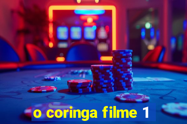 o coringa filme 1